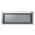 SAMSUNG NK72FG455CS/UR - 1358951 - zdjęcie 6